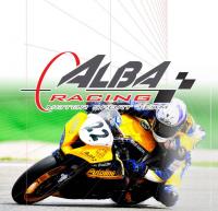 Alba Racing